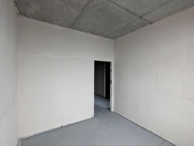 Коммерческая недвижимость по адресу ул. Жилянская (площадь 51 м²) - Atlanta.ua - фото 28