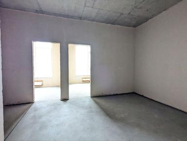 Коммерческая недвижимость по адресу ул. Жилянская (площадь 51 м²) - Atlanta.ua - фото 30