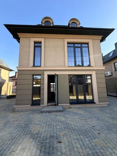 Будинок за адресою (площа 145 м²) - Atlanta.ua - фото 12