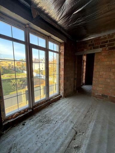 Будинок за адресою (площа 145 м²) - Atlanta.ua - фото 14