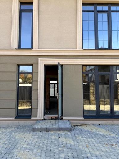 Будинок за адресою (площа 145 м²) - Atlanta.ua - фото 13