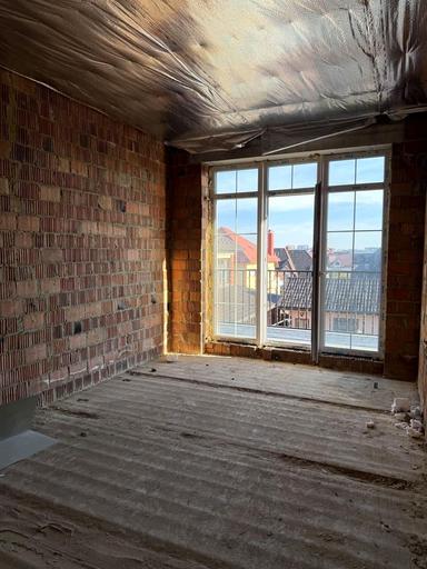 Будинок за адресою (площа 145 м²) - Atlanta.ua - фото 17