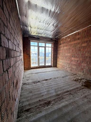 Будинок за адресою (площа 145 м²) - Atlanta.ua - фото 18