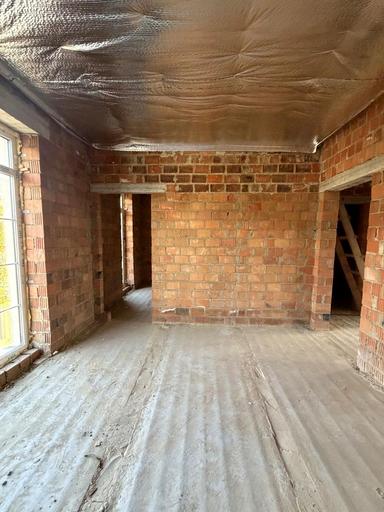 Будинок за адресою (площа 145 м²) - Atlanta.ua - фото 20