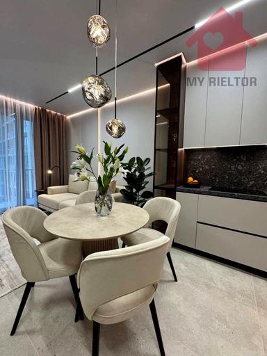 2-комнатная квартира по адресу ул. Тиводара Легоцкого (площадь 74 м²) - Atlanta.ua - фото 24