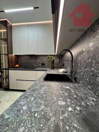 2-комнатная квартира по адресу ул. Тиводара Легоцкого (площадь 74 м²) - Atlanta.ua - фото 23