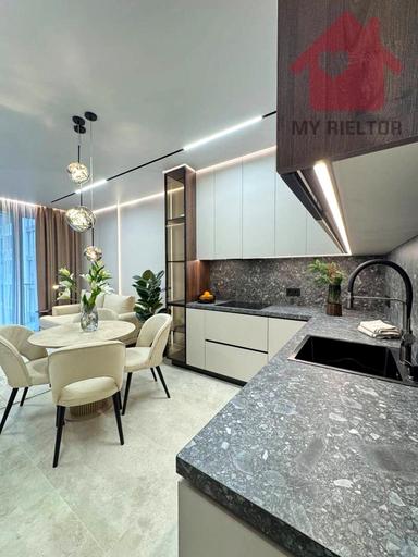 2-комнатная квартира по адресу ул. Тиводара Легоцкого (площадь 74 м²) - Atlanta.ua - фото 20