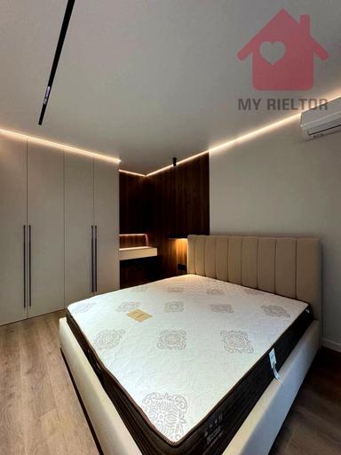 2-комнатная квартира по адресу ул. Тиводара Легоцкого (площадь 74 м²) - Atlanta.ua - фото 25