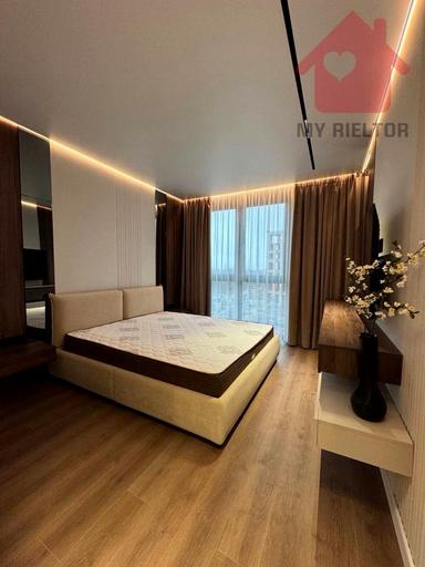 2-комнатная квартира по адресу ул. Тиводара Легоцкого (площадь 74 м²) - Atlanta.ua - фото 26