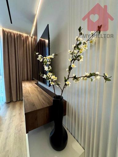 2-комнатная квартира по адресу ул. Тиводара Легоцкого (площадь 74 м²) - Atlanta.ua - фото 21