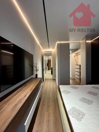 2-комнатная квартира по адресу ул. Тиводара Легоцкого (площадь 74 м²) - Atlanta.ua - фото 28