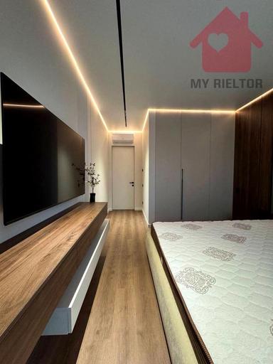 2-комнатная квартира по адресу ул. Тиводара Легоцкого (площадь 74 м²) - Atlanta.ua - фото 29