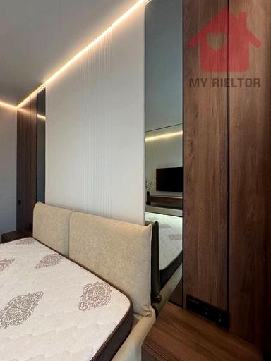 2-комнатная квартира по адресу ул. Тиводара Легоцкого (площадь 74 м²) - Atlanta.ua - фото 31