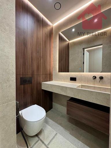 2-комнатная квартира по адресу ул. Тиводара Легоцкого (площадь 74 м²) - Atlanta.ua - фото 30