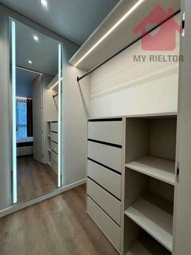 2-комнатная квартира по адресу ул. Тиводара Легоцкого (площадь 74 м²) - Atlanta.ua - фото 32