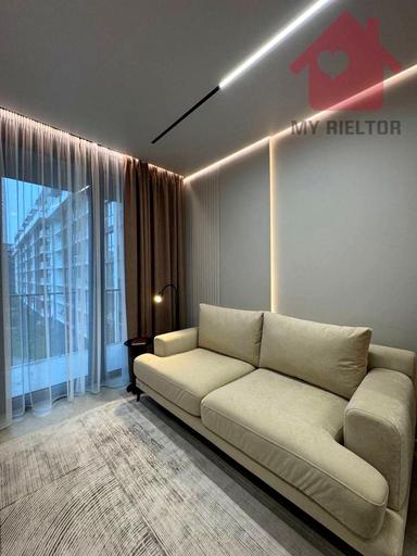 2-комнатная квартира по адресу ул. Тиводара Легоцкого (площадь 74 м²) - Atlanta.ua - фото 33