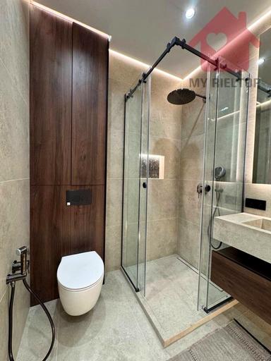 2-комнатная квартира по адресу ул. Тиводара Легоцкого (площадь 74 м²) - Atlanta.ua - фото 34