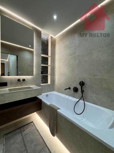 2-комнатная квартира по адресу ул. Тиводара Легоцкого (площадь 74 м²) - Atlanta.ua - фото 35