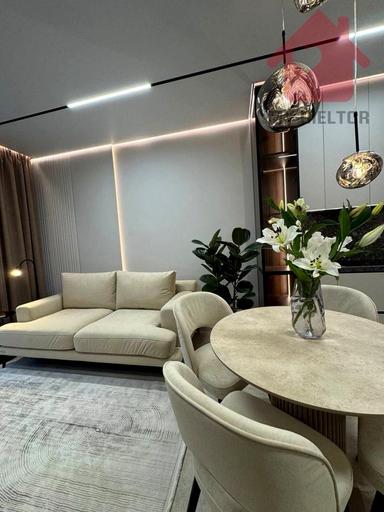 2-комнатная квартира по адресу ул. Тиводара Легоцкого (площадь 74 м²) - Atlanta.ua - фото 36