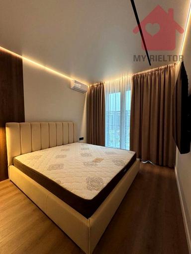 2-комнатная квартира по адресу ул. Тиводара Легоцкого (площадь 74 м²) - Atlanta.ua - фото 37