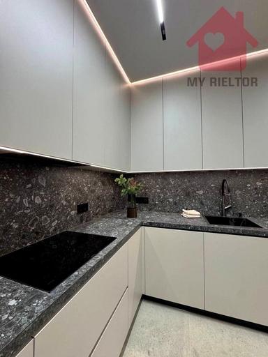 2-комнатная квартира по адресу ул. Тиводара Легоцкого (площадь 74 м²) - Atlanta.ua - фото 38