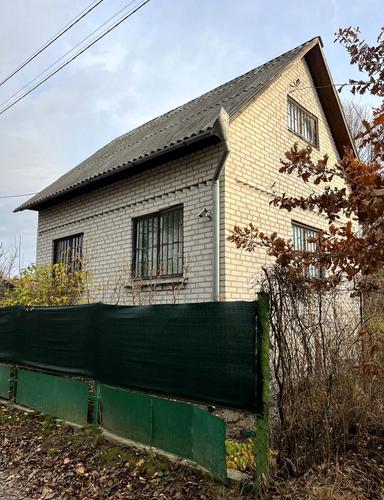 House by the address st. Borispoltsya Platona (area 36 m²) - Atlanta.ua - photo 12