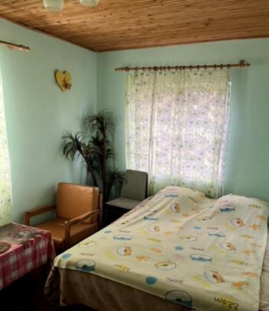 House by the address st. Borispoltsya Platona (area 36 m²) - Atlanta.ua - photo 17