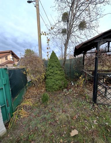 House by the address st. Borispoltsya Platona (area 36 m²) - Atlanta.ua - photo 13