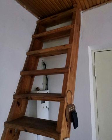 House by the address st. Borispoltsya Platona (area 36 m²) - Atlanta.ua - photo 20