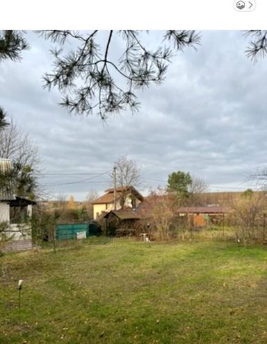 House by the address st. Borispoltsya Platona (area 36 m²) - Atlanta.ua - photo 16