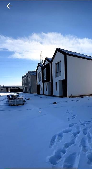 Будинок за адресою (площа 70 м²) - Atlanta.ua - фото 20