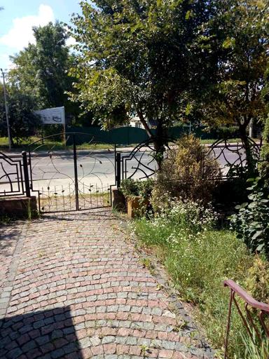 Commercial real estate at st. Shevchenko T ul (area 254 m²) - Atlanta.ua - photo 22