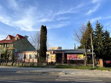 Commercial real estate at st. Shevchenko T ul (area 254 m²) - Atlanta.ua - photo 21