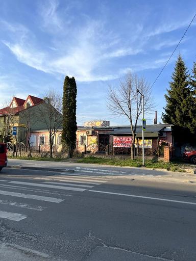 Commercial real estate at st. Shevchenko T ul (area 254 m²) - Atlanta.ua - photo 20