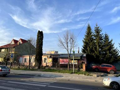 Commercial real estate at st. Shevchenko T ul (area 254 m²) - Atlanta.ua - photo 24