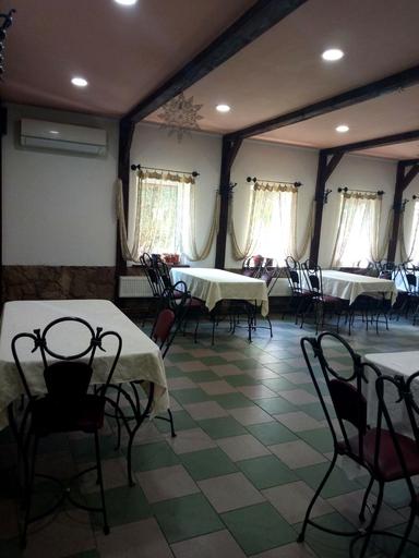 Commercial real estate at st. Shevchenko T ul (area 254 m²) - Atlanta.ua - photo 27