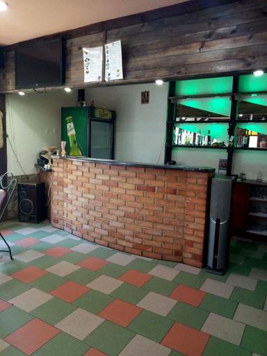 Commercial real estate at st. Shevchenko T ul (area 254 m²) - Atlanta.ua - photo 25