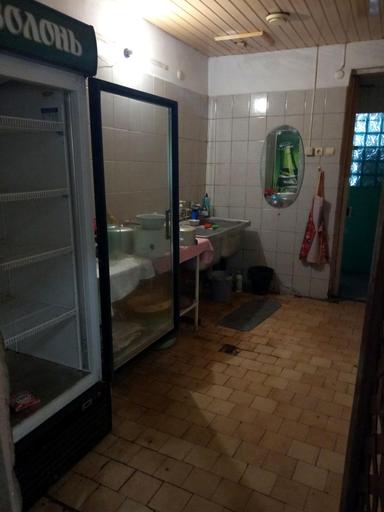 Commercial real estate at st. Shevchenko T ul (area 254 m²) - Atlanta.ua - photo 26