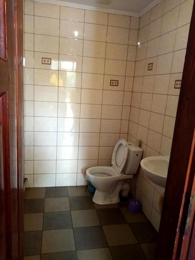 Commercial real estate at st. Shevchenko T ul (area 254 m²) - Atlanta.ua - photo 28