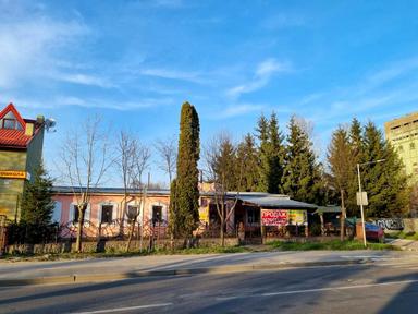 Commercial real estate at st. Shevchenko T ul (area 254 m²) - Atlanta.ua - photo 29