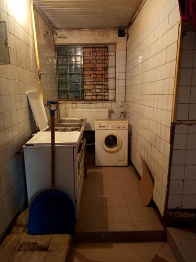 Commercial real estate at st. Shevchenko T ul (area 254 m²) - Atlanta.ua - photo 33