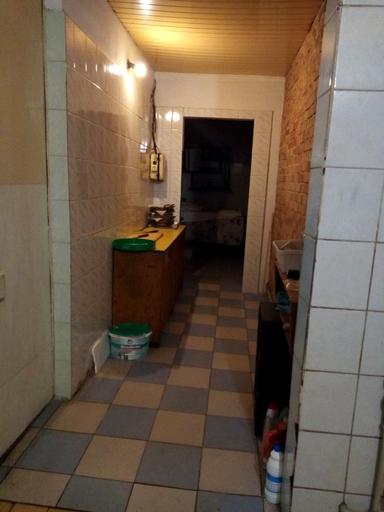 Commercial real estate at st. Shevchenko T ul (area 254 m²) - Atlanta.ua - photo 32