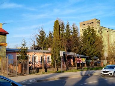 Commercial real estate at st. Shevchenko T ul (area 254 m²) - Atlanta.ua - photo 30