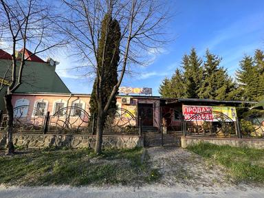 Commercial real estate at st. Shevchenko T ul (area 254 m²) - Atlanta.ua - photo 31