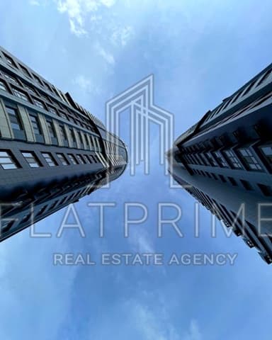 Коммерческая недвижимость по адресу ул. Гродненская (площадь 74 м²) - Atlanta.ua - фото 13