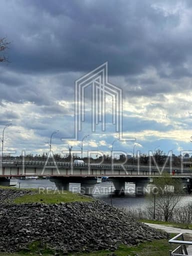 Коммерческая недвижимость по адресу ул. Гродненская (площадь 74 м²) - Atlanta.ua - фото 12