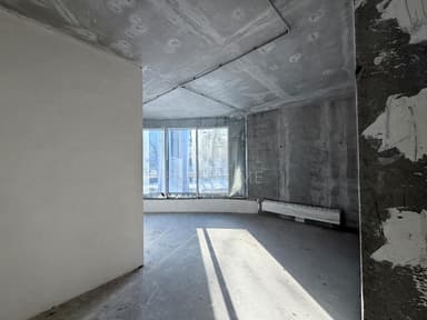 Коммерческая недвижимость по адресу ул. Гродненская (площадь 74 м²) - Atlanta.ua - фото 11