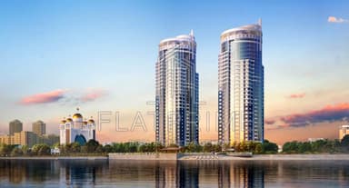 Коммерческая недвижимость по адресу ул. Гродненская (площадь 74 м²) - Atlanta.ua - фото 10