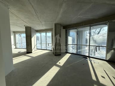 Коммерческая недвижимость по адресу ул. Гродненская (площадь 74 м²) - Atlanta.ua - фото 8