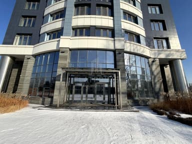 Коммерческая недвижимость по адресу ул. Гродненская (площадь 74 м²) - Atlanta.ua - фото 9